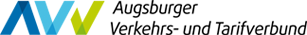 AVV Augsburg