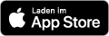 AktiVVo App im App App Store downloaden