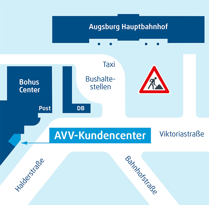 Plan als PDF downloaden