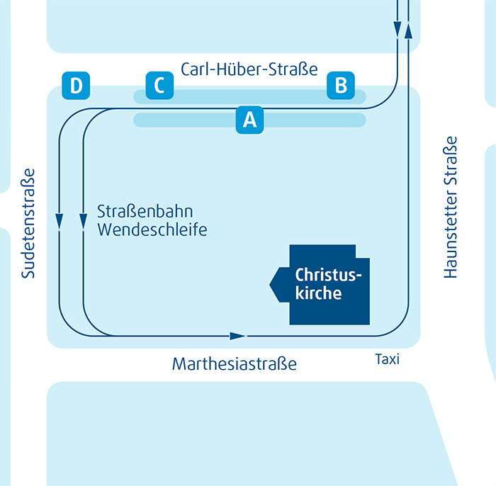 Plan als PDF downloaden