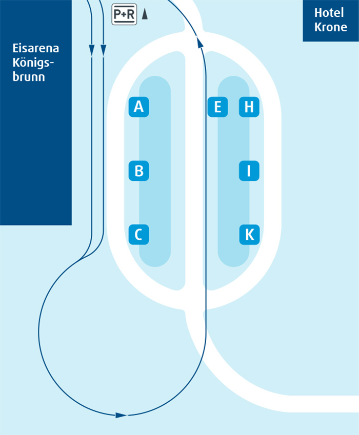 Plan als PDF downloaden