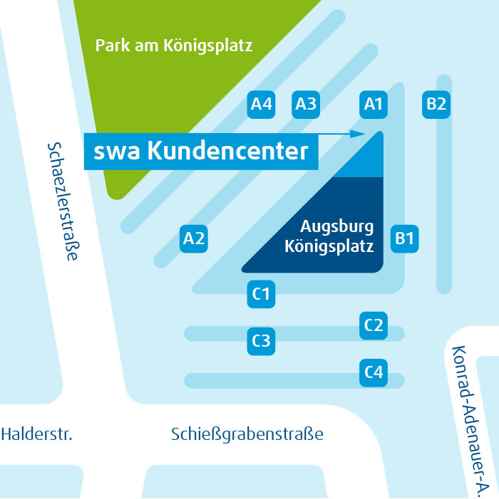 Plan als PDF downloaden